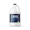 thumbnail image 3 of BRIOTECH Extra Strength Pure Hypochlorous Acid, BrioPro Surface & Air 500 PPM HOCl for ULV Foggers, Sprayers & Humidifiers, Professional Cleaner Deodorizer, Peroxide Free, Office, School, Home, 3 of 4