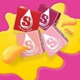 thumbnail image 2 of Starburst Favereds Sharing Size Chewy Candy - 15.6oz (Pack of 3), 2 of 6