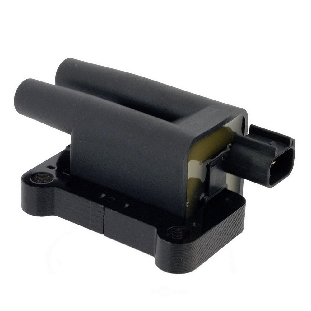 Prenco 36-1220 Ignition Coil - image 2 of 4