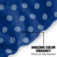 thumbnail image 5 of I Love Lucy Beach Towel, 30"x60", Lace of Friendship Beach Towel, 5 of 6