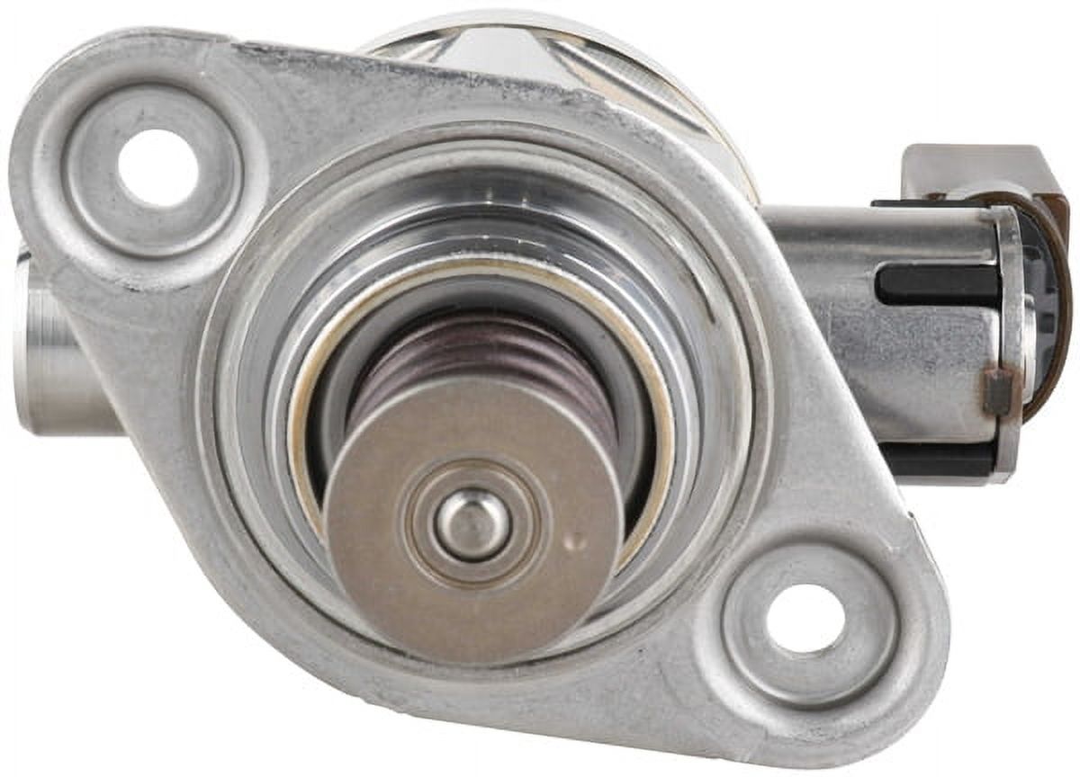 Bosch High Pressure Fuel Pump for Gasoline Direct Injection