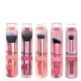 thumbnail image 1 of set de maquillaje profesional brochas 1413, 1 of 5