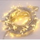 thumbnail image 2 of Serie Navideña 300 Luces LED ECD Decorativa Luz Cálida 12m, 2 of 6
