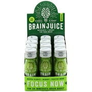 BrainJuice Original