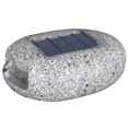 thumbnail image 3 of 5X Solar Light for Garden Decoration Outdoor Path Light LED Rock Light Waterproof Driveway Walkway Solar Lamp, 3 of 9