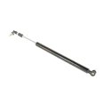 thumbnail image 3 of For Jeep Grand Cherokee 2000 01 02 03 2004 Liftgate Lift Support Driver OR Passenger Side | Single Piece | Rear | Replacement For CH1910109 | 55137022AC, 3 of 5