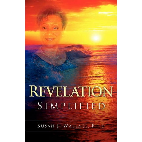 Revelation Simplified, (Paperback)