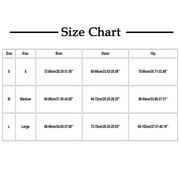 Womens High Cut Swimsuits Sexy Open Back Bikinis One Piece Swimwear Ajdustable Spaghetti Strap Thong Bathing Suit White, L