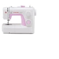thumbnail image 1 of Máquina De Coser Singer Promise 3223 Blanca 110v SINGER SINGER3223, 1 of 2