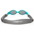 thumbnail image 3 of bblüv - Sölar - Lunettes de soleil UV pour bébés et bambins, 3 of 5