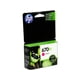 thumbnail image 1 of Cartucho de tinta HP 670XL Magenta Original CZ119AL . HP CZ119AL, 1 of 3