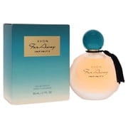Avon Far Away Infinity EDP Spray 1.7 oz For Women