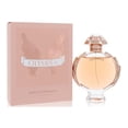 thumbnail image 3 of Paco Rabanne Olympea Eau De Parfum 2.7 oz / 80 ml  Spray, 3 of 6