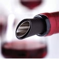 thumbnail image 3 of Nuance Wine Finer Flat Top, 3 of 3