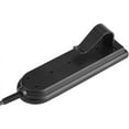 thumbnail image 4 of Fauteuil Élévateur Électrique Télécommande Fauteuil Inclinable à 2 Boutons pour Okin Motor, 4 of 5