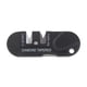 thumbnail image 5 of Pocket Knife Sharpener Knife Tungsten Steel Multifunction Sharpening Tool for Camping Outdoor, 5 of 5