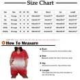 Abomasnow Rompers for Women 2024 Summer Plus Size Short Sleeve Hot