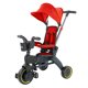 thumbnail image 1 of Triciclo Tipo Carreola Baby Gaon GNBB01, 1 of 1