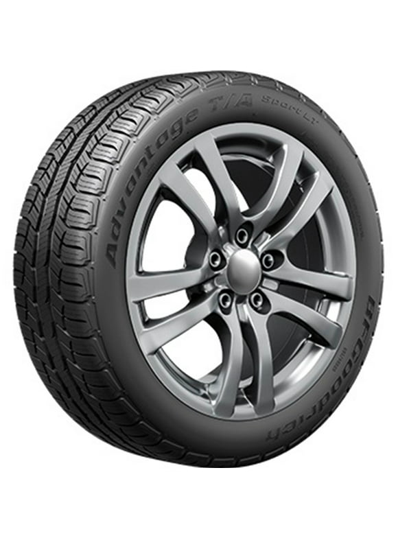 BF Goodrich 225/70R16 Tires in Shop by Size - Walmart.com