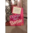 thumbnail image 1 of Barbie 18979 1997 COTA Charity Ball Doll Barbie Barbie, 1 of 2