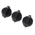 thumbnail image 1 of Pandilla De Control Del Ventilador Del Ventilador De Calentador De CA 121-0001-000 Reemplazo Para 330 335 357 367 375 378 379 384 386 387, 1 of 7