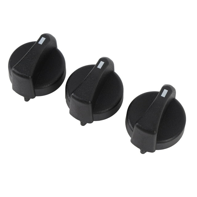 Pandilla De Control Del Ventilador Del Ventilador De Calentador De CA 121-0001-000 Reemplazo Para 330 335 357 367 375 378 379 384 386 387