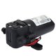 thumbnail image 3 of Accesorio de bomba de agua de diafragma eléctrica agrícola de tubo recto doble de 36 W CC 12 V, 3 of 9