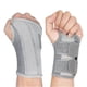 thumbnail image 1 of Carpal Tunnel Wrist Brace, Breathable Wrist Splint Brace Night Support Adjustable Straps For Tendonitis Arthritis, 1 of 5