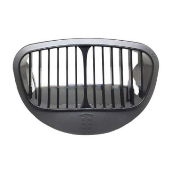 Bullfrog Spas 10-2950 Weir Assembly Kit, Charcoal