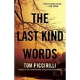 thumbnail image 2 of The Last Kind Words: A Novel (Terrier Rand), 2 of 2