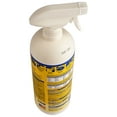 Kids n Pets Urine Eliminator And Carpet Cleaner, AllPurpose Stain and