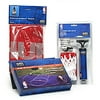 Huffy Basketball Accessory Pack