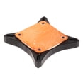 thumbnail image 4 of Radiador Universal Del Refrigerador De Agua Del Bloque De Refrigeración Por Agua De GPU Macarena Computer GPU Waterblock, 4 of 8