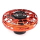 thumbnail image 1 of Mini Drone volador innovador Mini Top Toy giratorio de 360 ​​grados para regalos para niños ANGGREK  Otros, 1 of 8