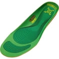 thumbnail image 4 of Keen Utility K30 Low Arch Green, 4 of 7
