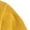 Yellow, variant on XXWXYD Girls Cable Knit Sweater Cardigan Toddler Heart Embroidery School Unifor𝗆s Kids Long Sleeve Casual Knitted Outerwear Girls Knit Cardigan Back-To-School