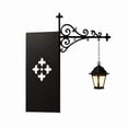 thumbnail image 2 of Library Lantern-Decorative Bookshelf Lighting, Reading Book Shelf Lights for Bookworms, Antique Led Books Nook Lamp Ornament for Study Reading Corner Home Library, Unique Gift for Book Lovers (1Pcs), 2 of 5