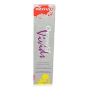 Pravana Chromasilk Vivids (Pink)3 fl. Oz