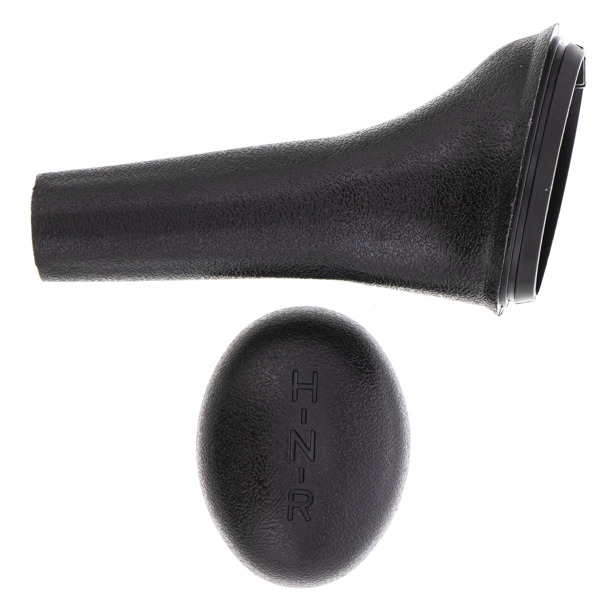 Polaris 3233198 Hi Rev Shift Knob Assembly Brutus Ranger RZR Sportsman