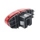 thumbnail image 5 of Speravity Cars Window Master Professional Windows Lifter High Fit Control Control de interruptores ligeros Piezas de repuesto Paneles de instrumentos para automóviles, 5 of 6