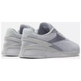 thumbnail image 4 of Reebok Nano X3 Men's Training Shoes, 4 of 7