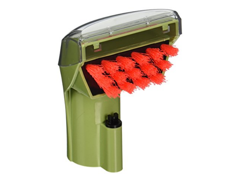 Bissell 1425 Upholstery Tool, 3\
