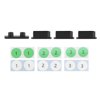Image thumbnail_image
