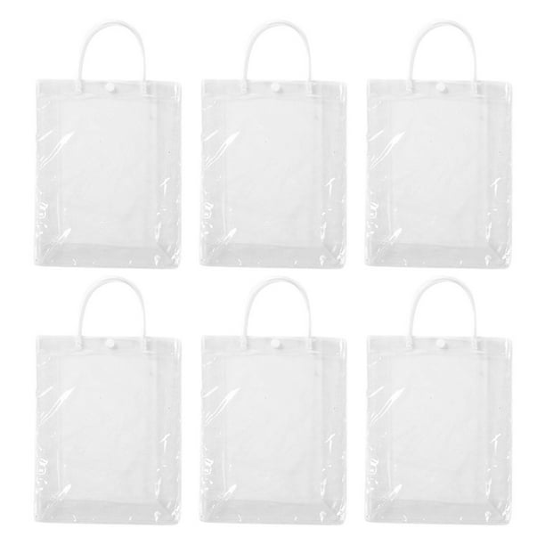 Blank tote bags walmart hot sale