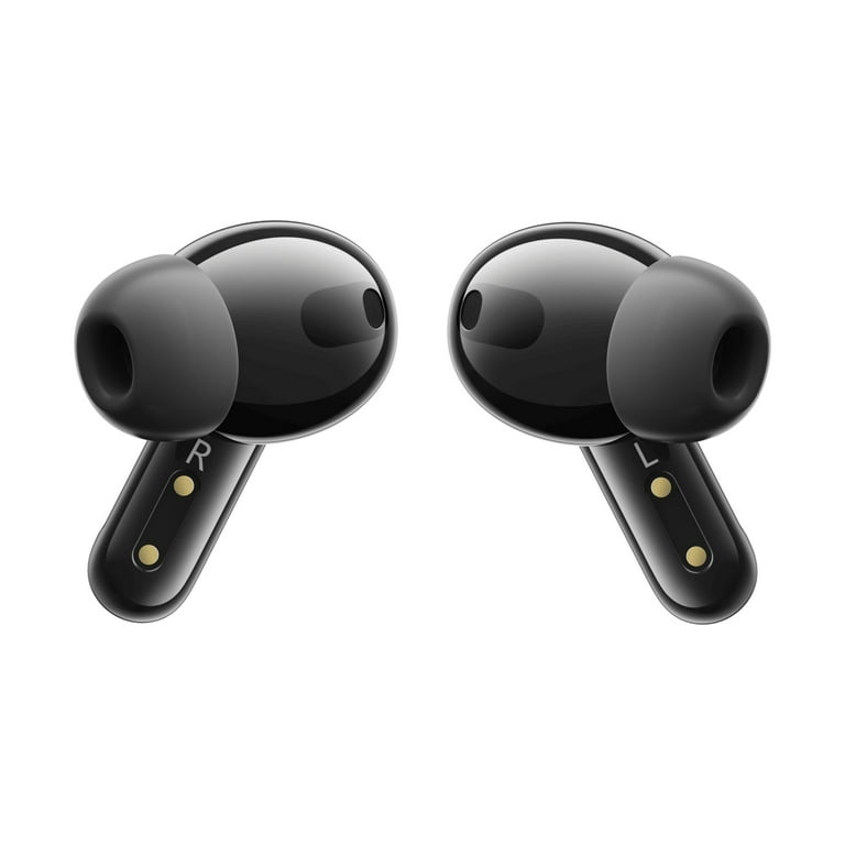 viaim RecDot ワイヤレスイヤホン viaim RecDot | Wireless Bluetooth AI Earbuds with Live