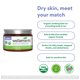thumbnail image 3 of Bálsamo multiusos Wellements Organic para bebés y niños, 50 ml, 3 of 6