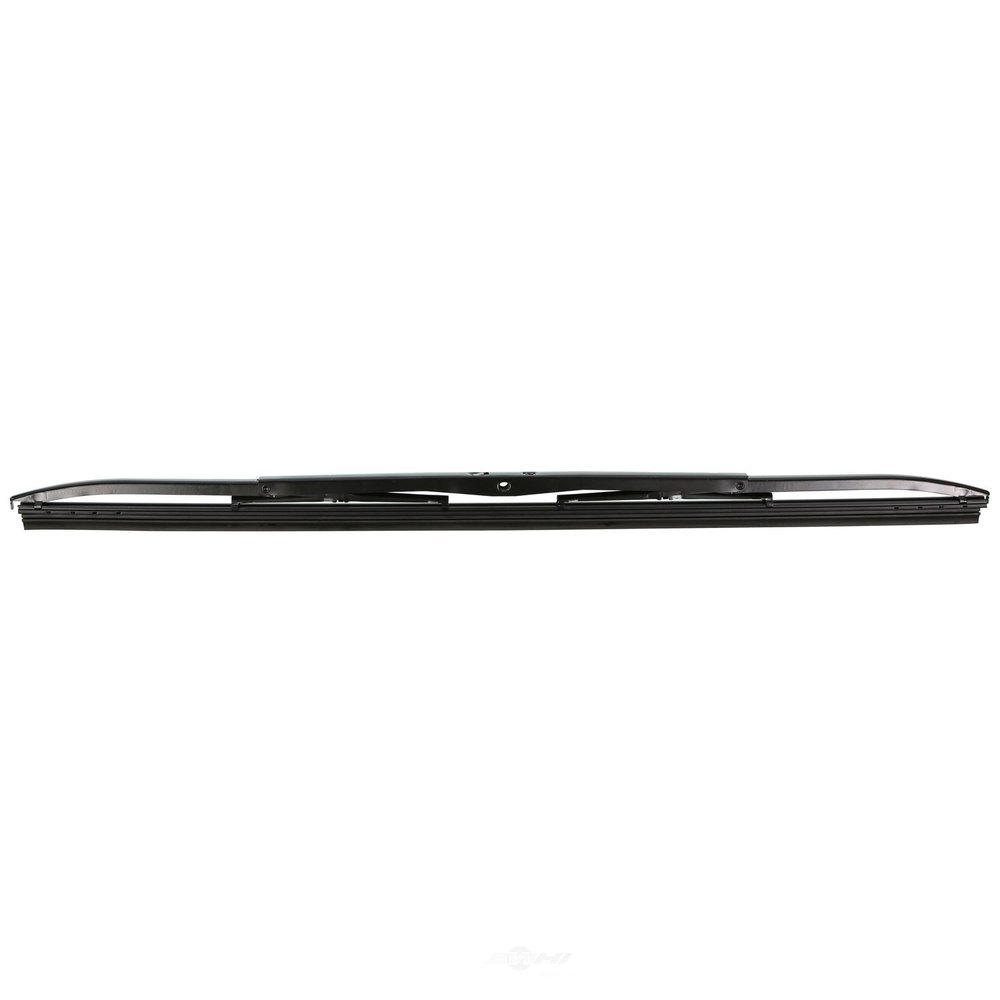 Windshield Wiper Blade