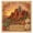 Gobi, variant on Pearl Kit, Timeless American Destinations Pearl Art Kit, 3D Beaded Wall Art Create sparkling U.S. landmark wall art with pearls, printed canvas and tools for an easy, relaxing adult craft., 7.87in