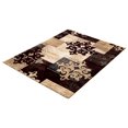 thumbnail image 4 of Ecarpet Traditional Indoor Area Rug Maizy Collection, 4 of 9