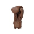 thumbnail image 5 of CLETO REYES Training Boxing Gloves with Hook and Loop Closure - 80 Anniversary, 5 of 7